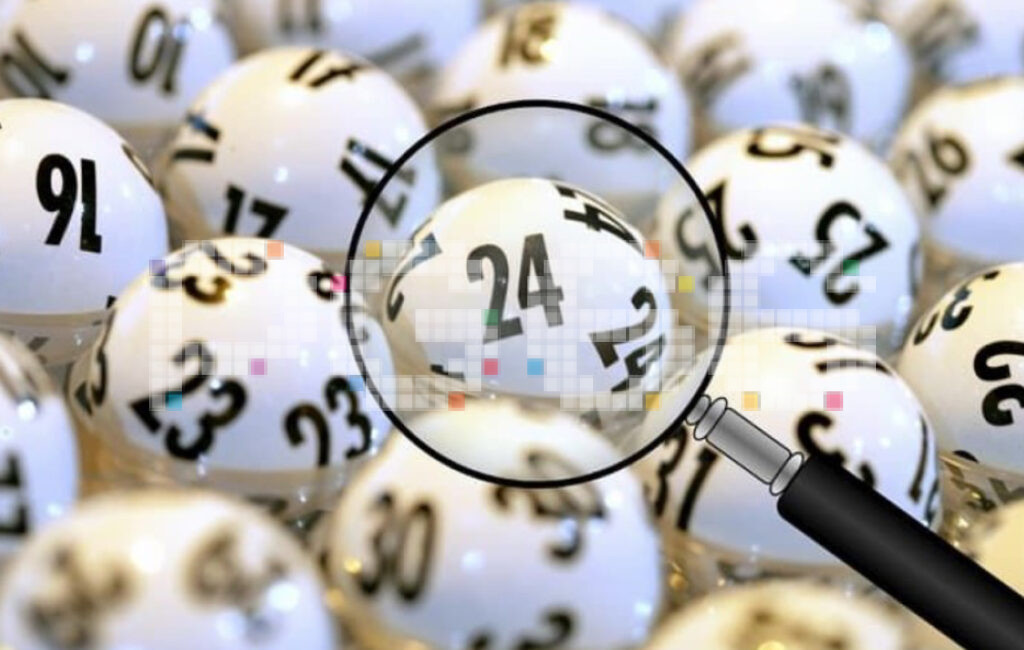 Bí kíp bắt lô kép PG66 hiệu quả