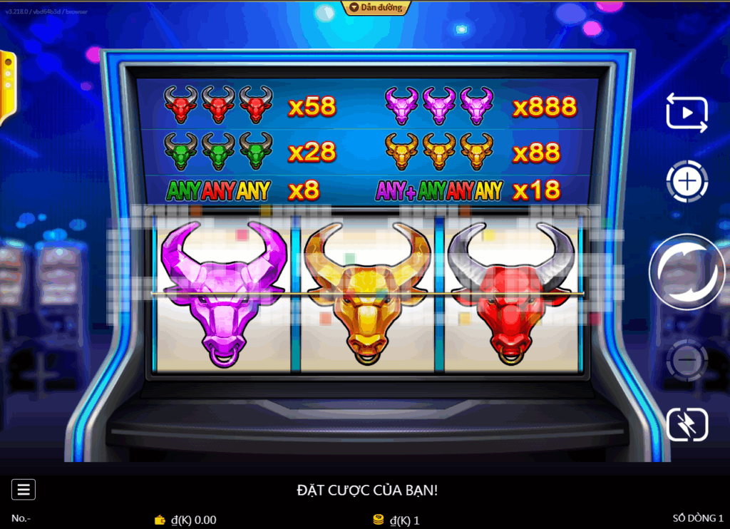 Tránh lạm dụng chế độ quay tự động