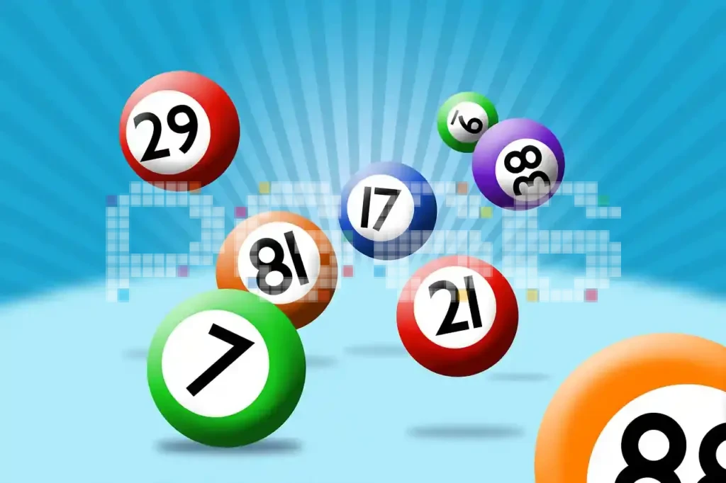 Định nghĩa lô gan trong lô đề