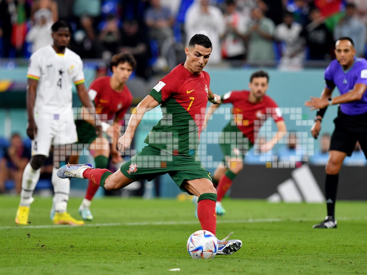 Những dạng kèo thẻ phạt phổ biến tại nhà cái PG66