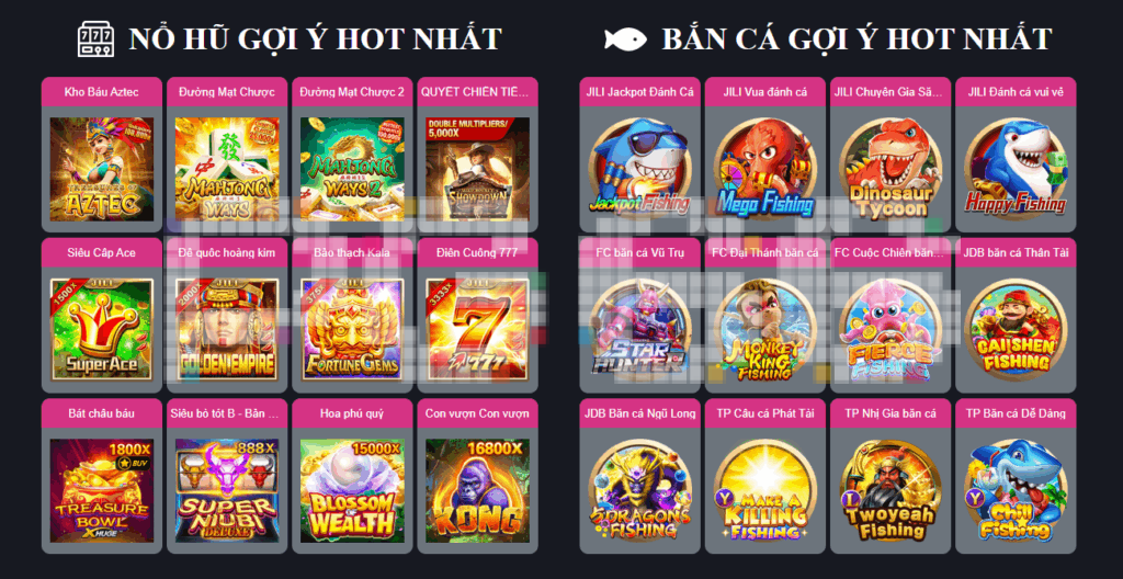 Hướng dẫn chi tiết cách rút tiền PG66 an toàn cho NEWBIE